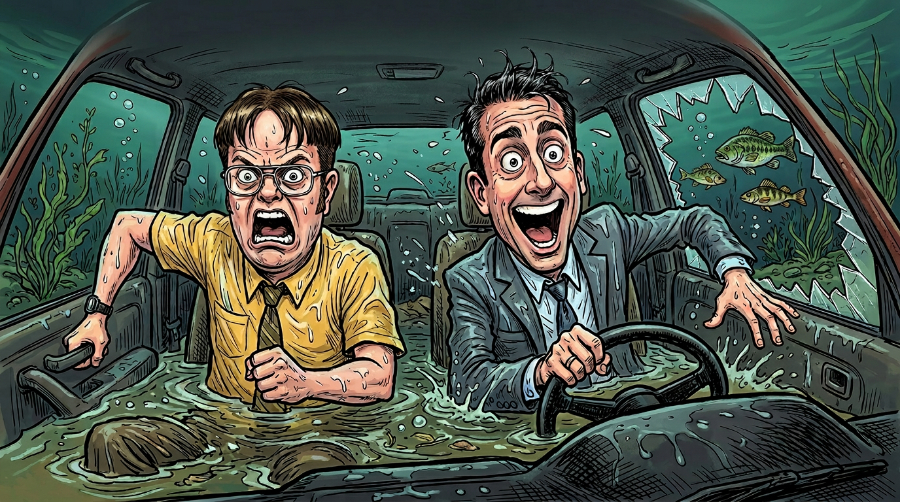 SILY 687- I’ve Got This