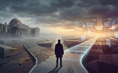 SILY 689- Does College Matter