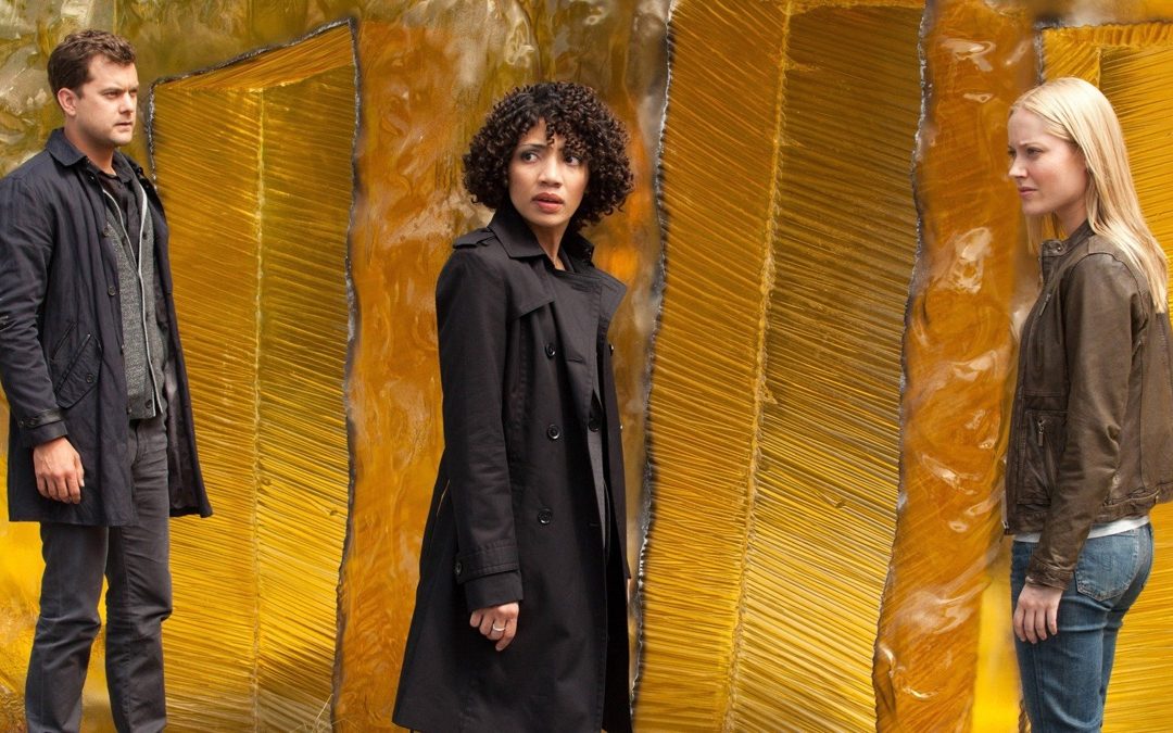 S5E2 Transilience Thought Unifier Model-11