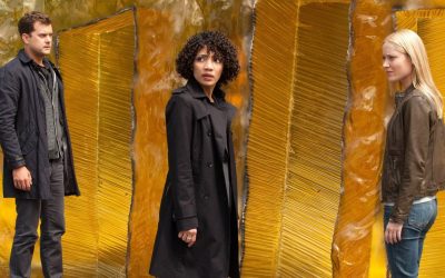 S5E2 Transilience Thought Unifier Model-11