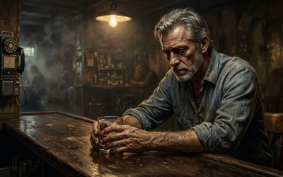 SILY 693- Make the Call