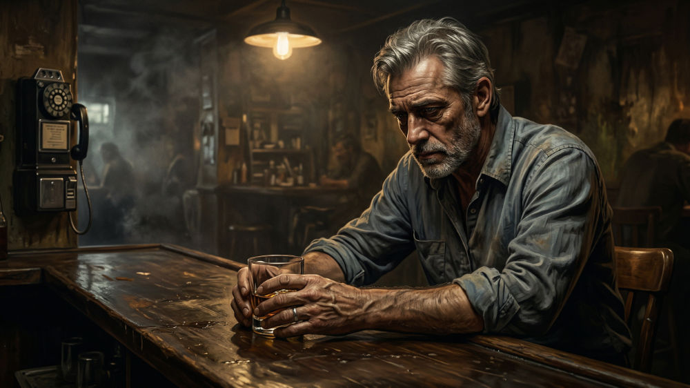 SILY 693- Make the Call