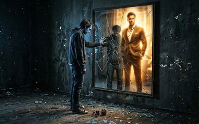 SILY 692- Burying Your Best