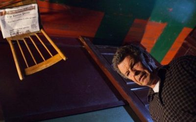 S5E7 Through the Looking Glass and What Walter Found There