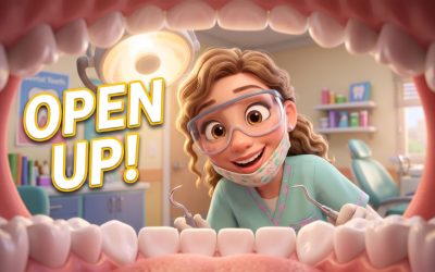 SILY 714- Church of the Hygienist