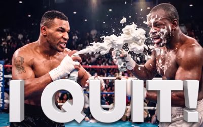 SILY 721- Quitting Halloween